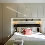 CT1005 Flat na Bela Vista